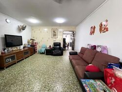 Blk 121 Paya Lebar Way (Geylang), HDB 4 Rooms #517672561